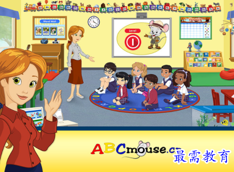 1658372984521051.png image.png