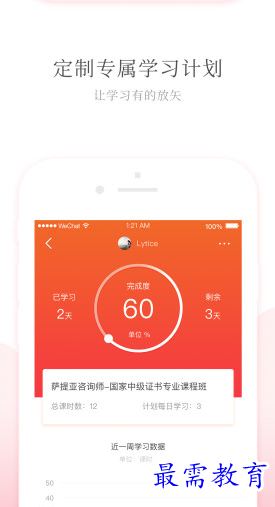 1658373422982479.png image.png