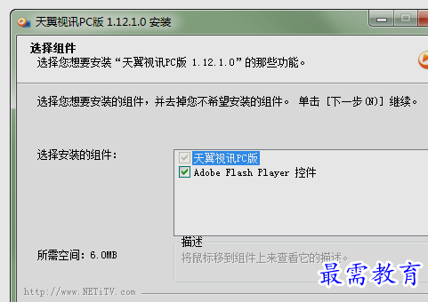1658373924437100.png image.png