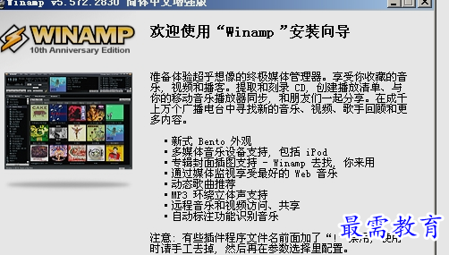 1658375785171910.png image.png