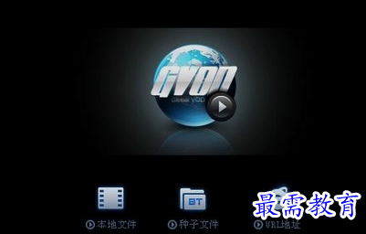 1658375912168896.png image.png