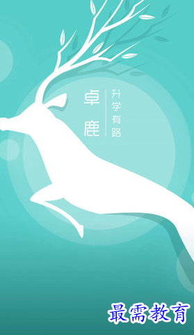 1658376301449112.png image.png