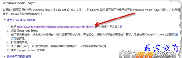 1658376827937458.png image.png