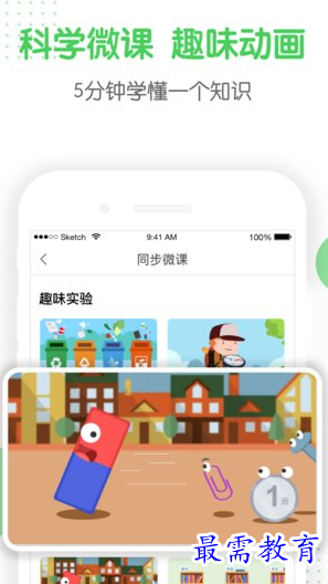 1658377046349139.png image.png