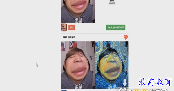 1658378298250993.png image.png