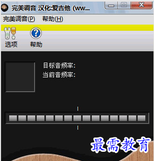 1658379125179929.png image.png