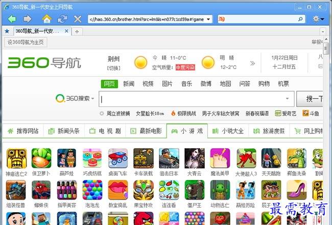 1658379383822487.png image.png