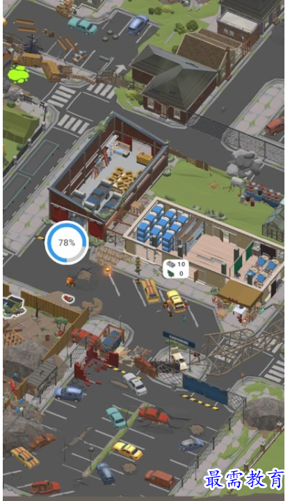 1658381292133660.png image.png