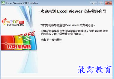 1658381671858451.png image.png