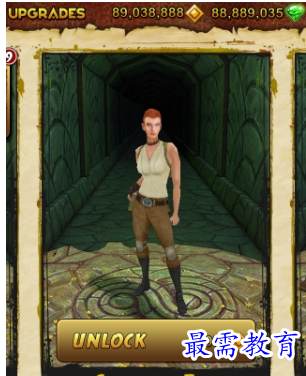 1658382051736852.png image.png