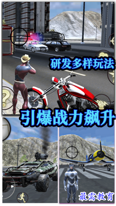 1658382371544448.png image.png