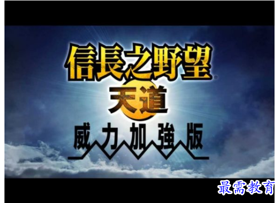 1658383277681270.png image.png