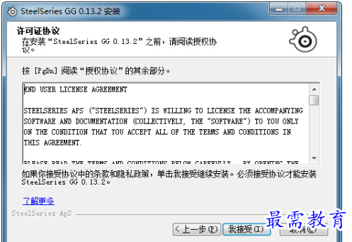 1658385456594361.png image.png