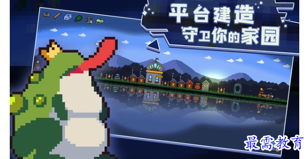 1658385598315000.png image.png