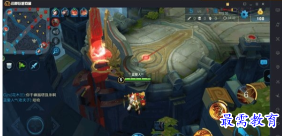 image.png