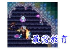 image.png