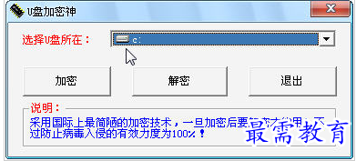 1658388326396549.png QQ图片20220721152524.png