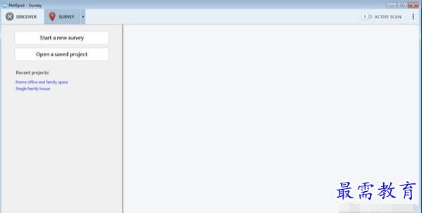 1658390037561830.png image.png