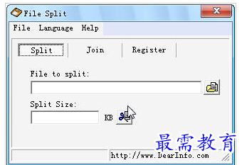 QQ图片20220721155818.png