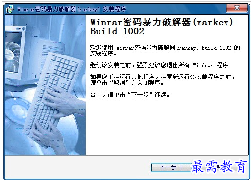 1658390677815388.png QQ图片20220721160435.png