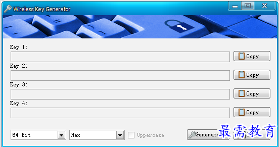 1658390767855665.png QQ图片20220721160605.png