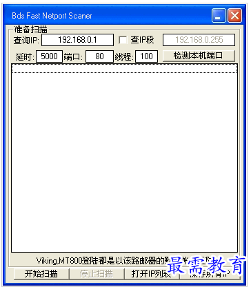 1658390988303974.png QQ图片20220721160946.png