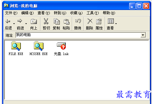 1658391158395978.png QQ图片20220721161233.png