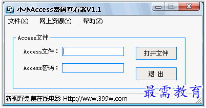 1658391357418083.png QQ图片20220721161552.png