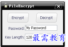 QQ图片20220721161700.png