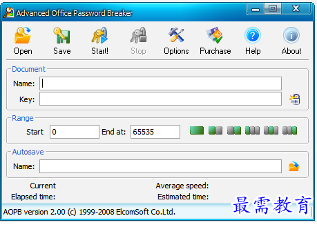 1658391768481174.png QQ图片20220721162245.png