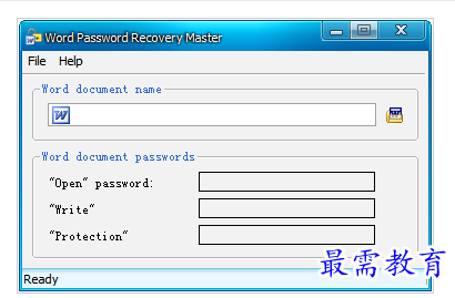 1658391817159356.png QQ图片20220721162334.png