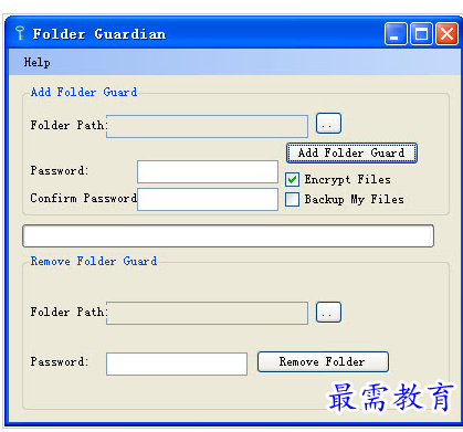 1658391954256403.png QQ图片20220721162550.png