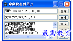 1658392480215638.png QQ图片20220721163438.png