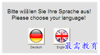 QQ图片20220721165016.png