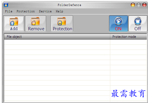 QQ图片20220721165124.png