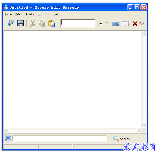 1658393519510616.png QQ图片20220721165156.png