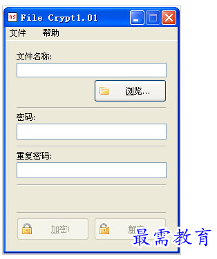 1658393694521368.png QQ图片20220721165452.png