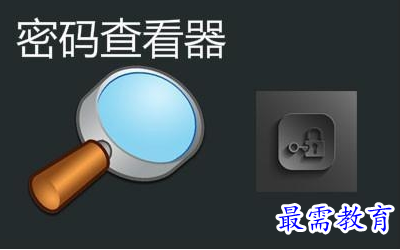 1658394137339593.png QQ图片20220721170214.png