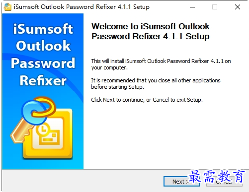 QQ图片20220721170326.png