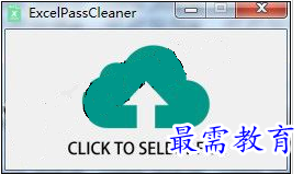 QQ图片20220721170638.png