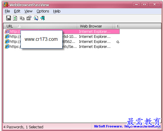 1658394473979088.png QQ图片20220721170751.png