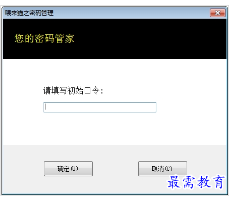 1658394533790065.png QQ图片20220721170851.png