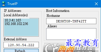 1658394992369861.png image.png