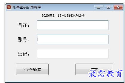 1658396150191283.png QQ图片20220721173545.png