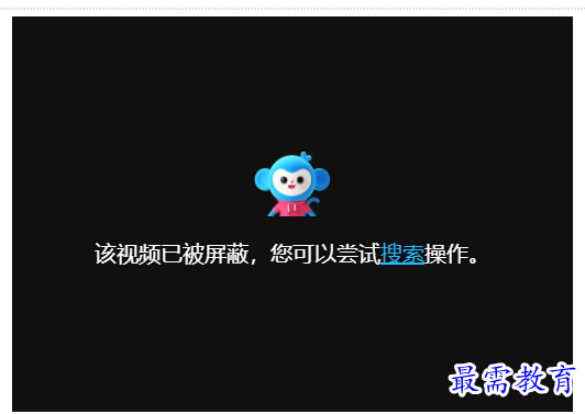 QQ图片20220721173619.png