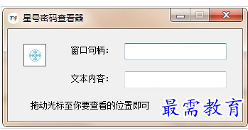 1658398082706093.png QQ图片20220721180758.png