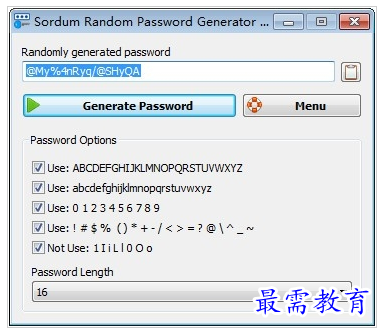 QQ图片20220721180909.png