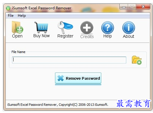QQ图片20220721181246.png