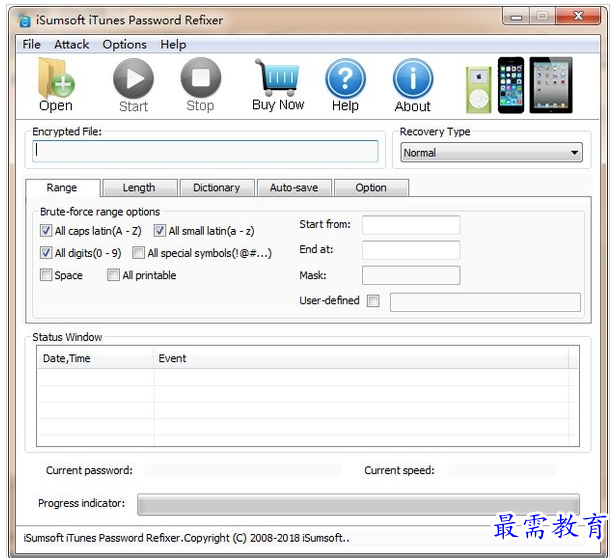 1658398434625808.png QQ图片20220721181350.png