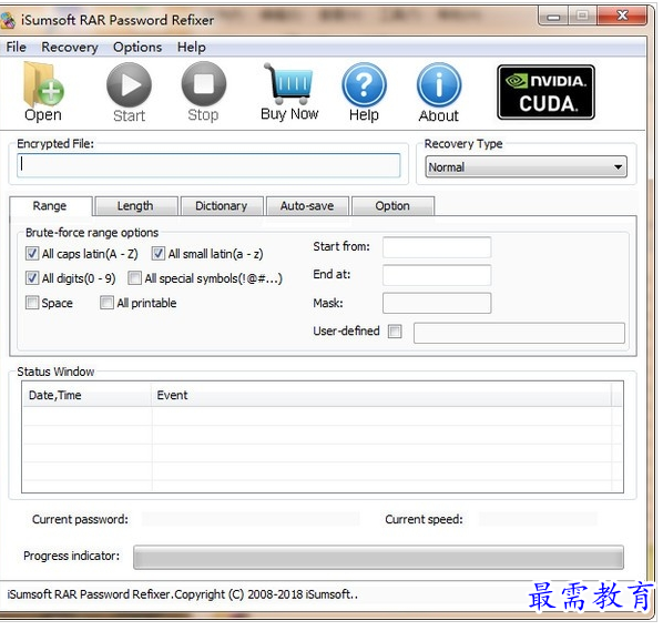 1658398827263110.png QQ图片20220721182024.png